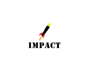 Design de Logo par Janna Design pour ce projet | Design : #33857592
