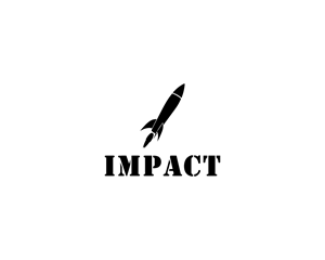 Design de Logo par Janna Design pour ce projet | Design : #33857594