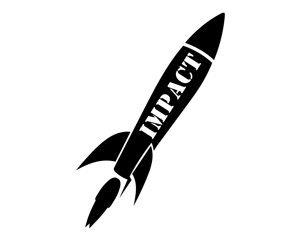 Logo Design by MarkCraft for this project | Design #33857661