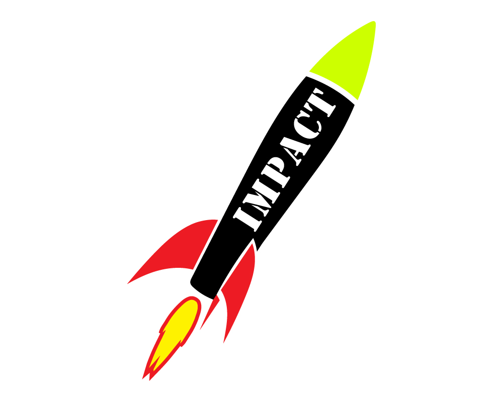 Logo Design by MarkCraft for this project | Design #33857678