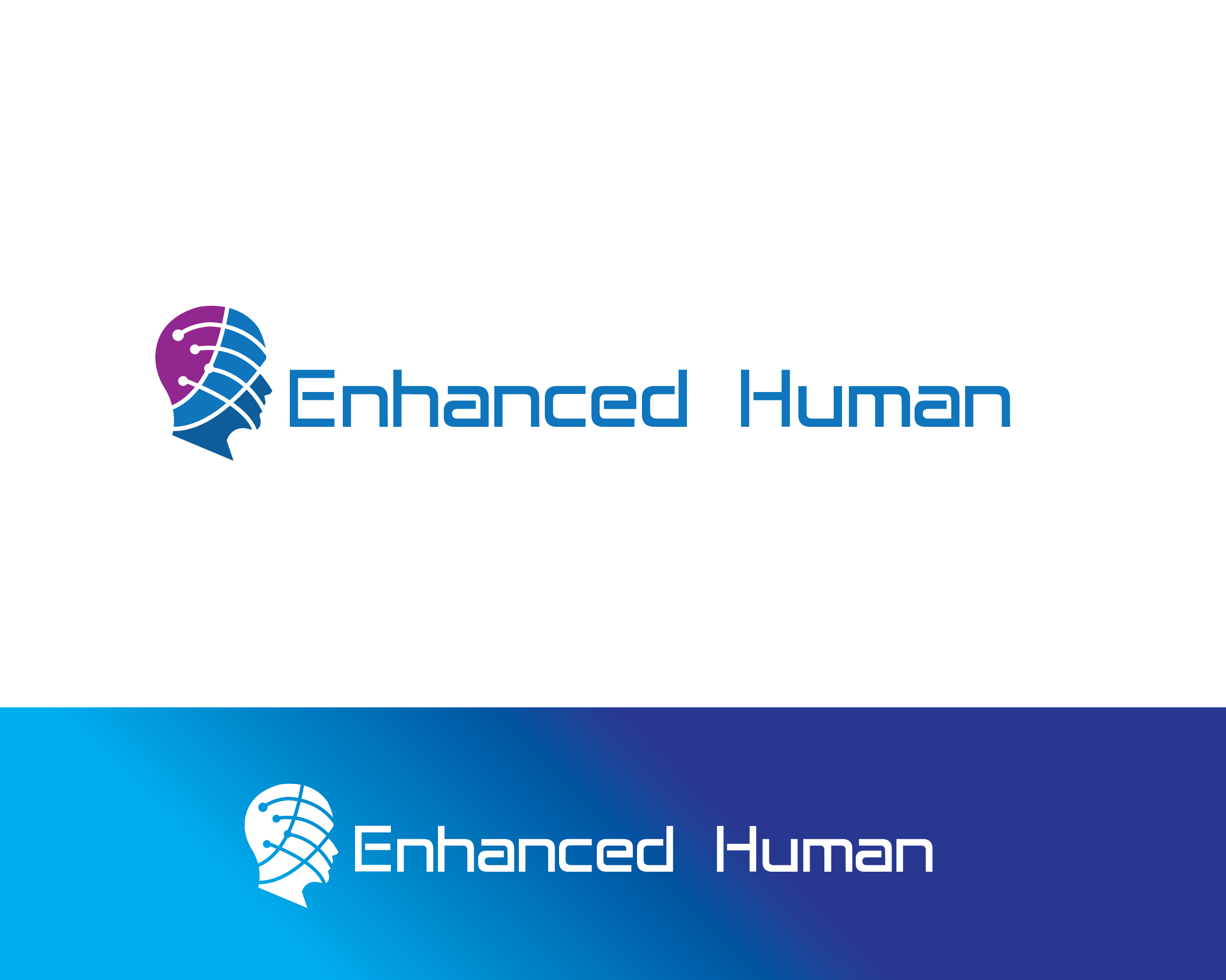 Logo Design by renderman for this project | Design #33826869