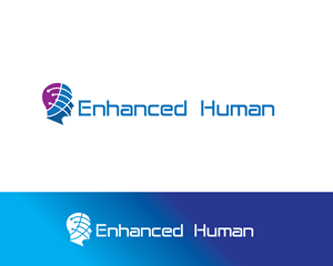 Logo Design by renderman