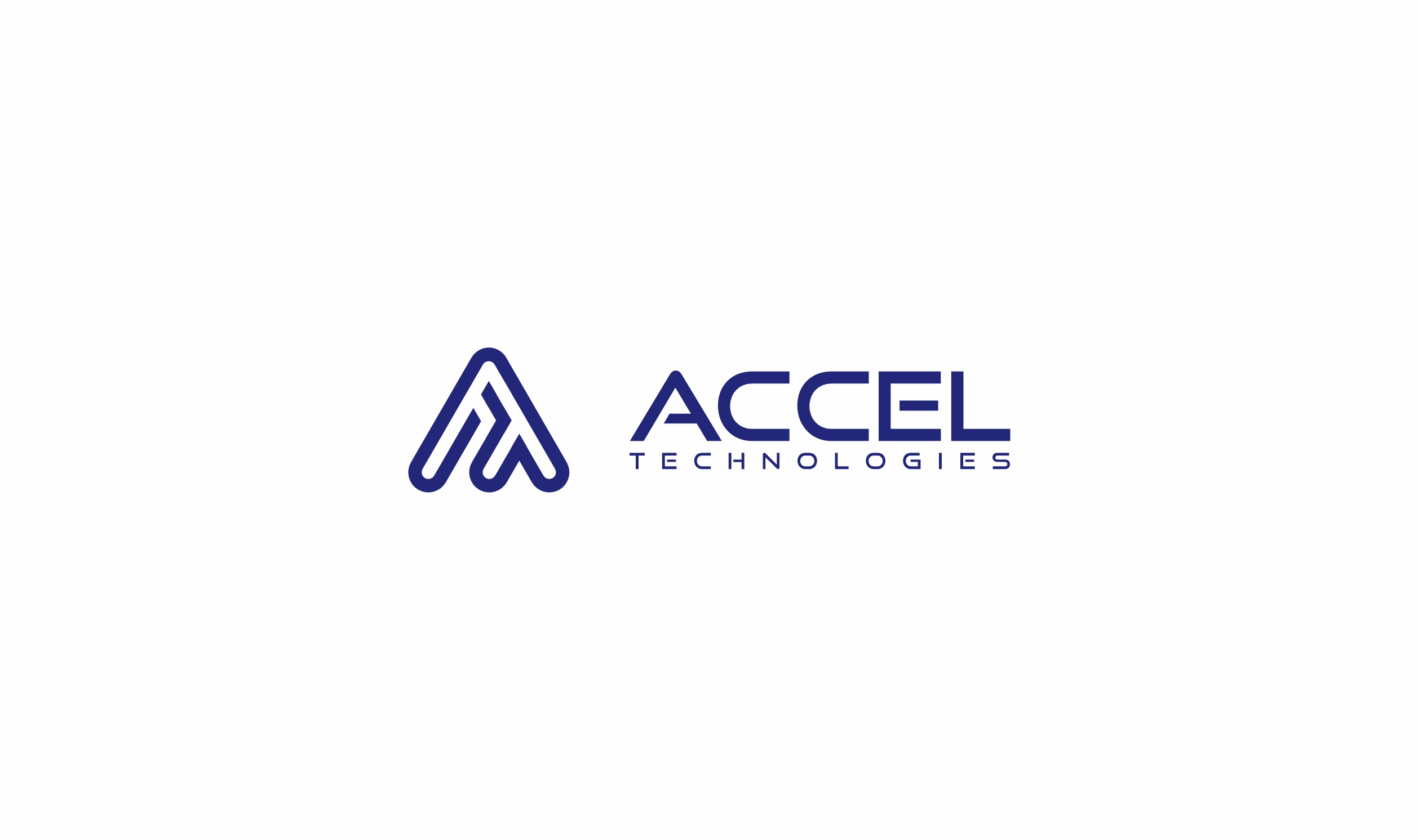 Logo-Design von big daddy bojat für Accel Technologies | Design #33852962