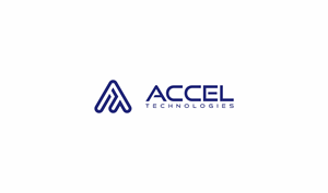 Logo Design by big daddy bojat for Accel Technologies | Design: #33852962