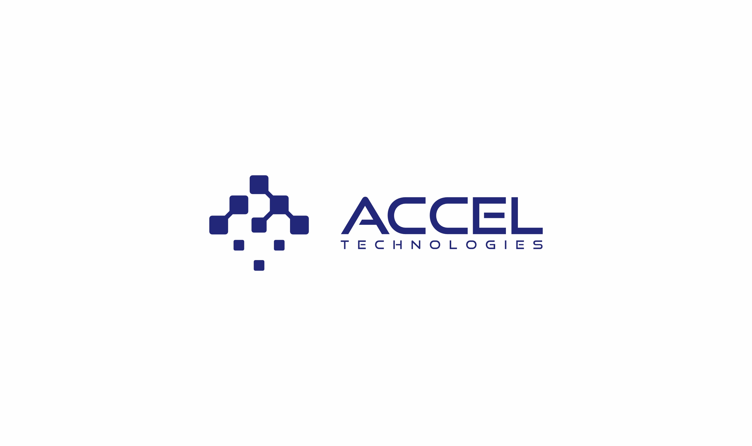 Logo Design by big daddy bojat for Accel Technologies | Design #33852963