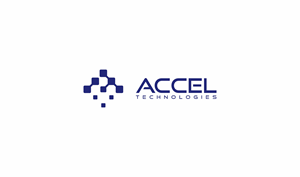 Logo Design by big daddy bojat for Accel Technologies | Design: #33852963