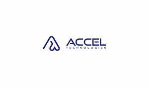 Logo Design by big daddy bojat for Accel Technologies | Design: #33852965