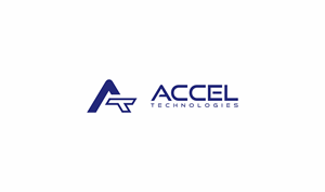 Logo Design by big daddy bojat for Accel Technologies | Design: #33852966