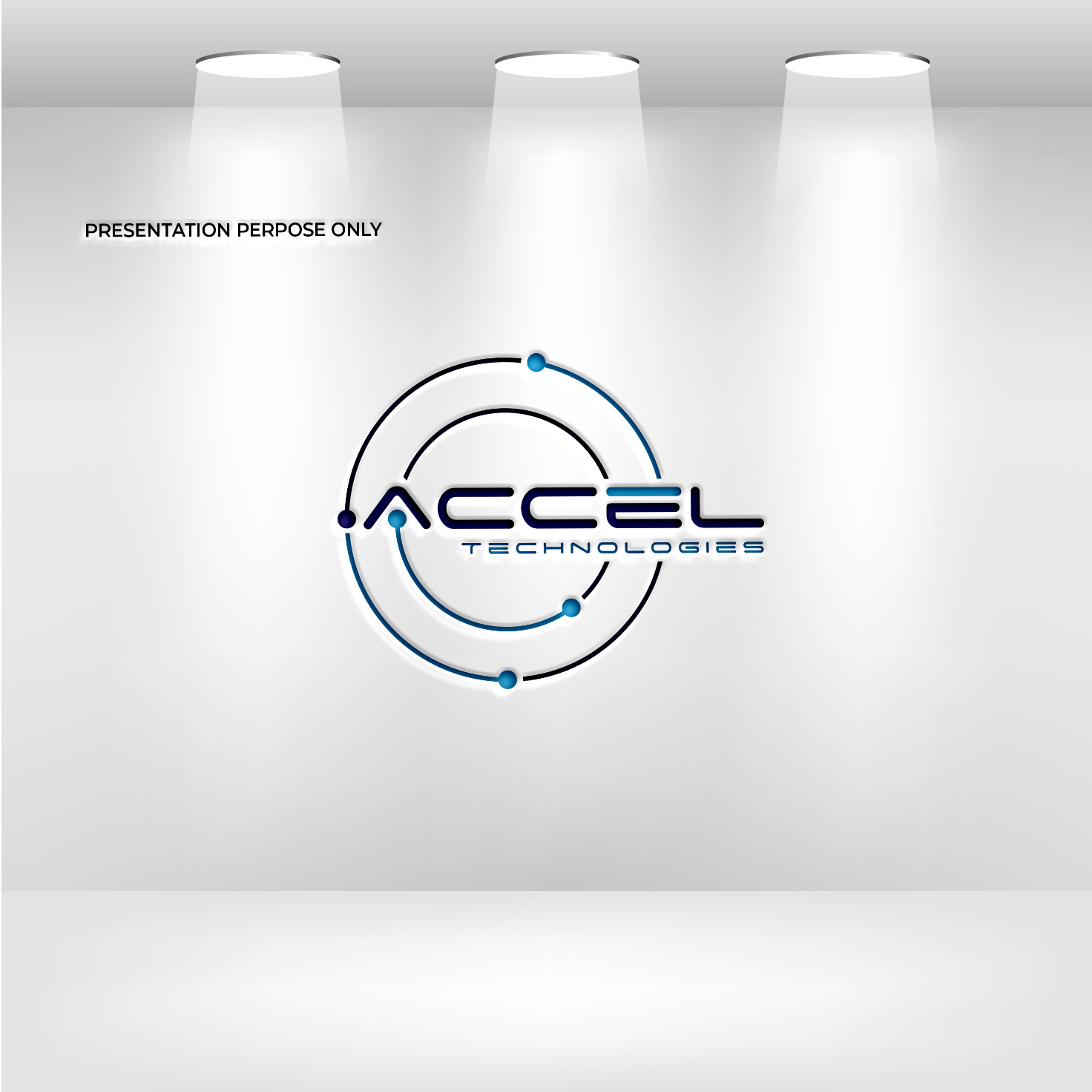 Design de Logo par RS_Design pour Accel Technologies | Design #33827173