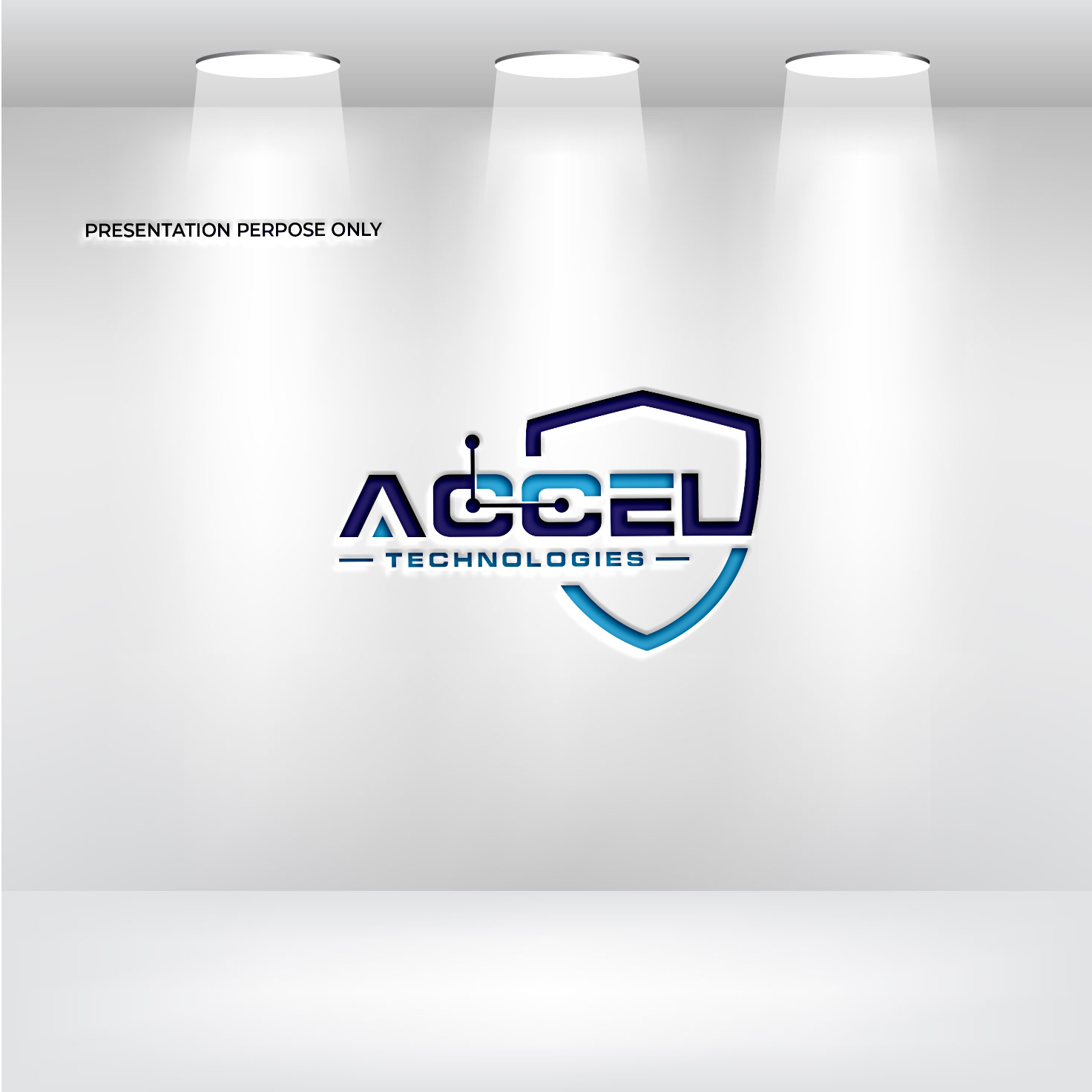 Design de Logo par RS_Design pour Accel Technologies | Design #33827210