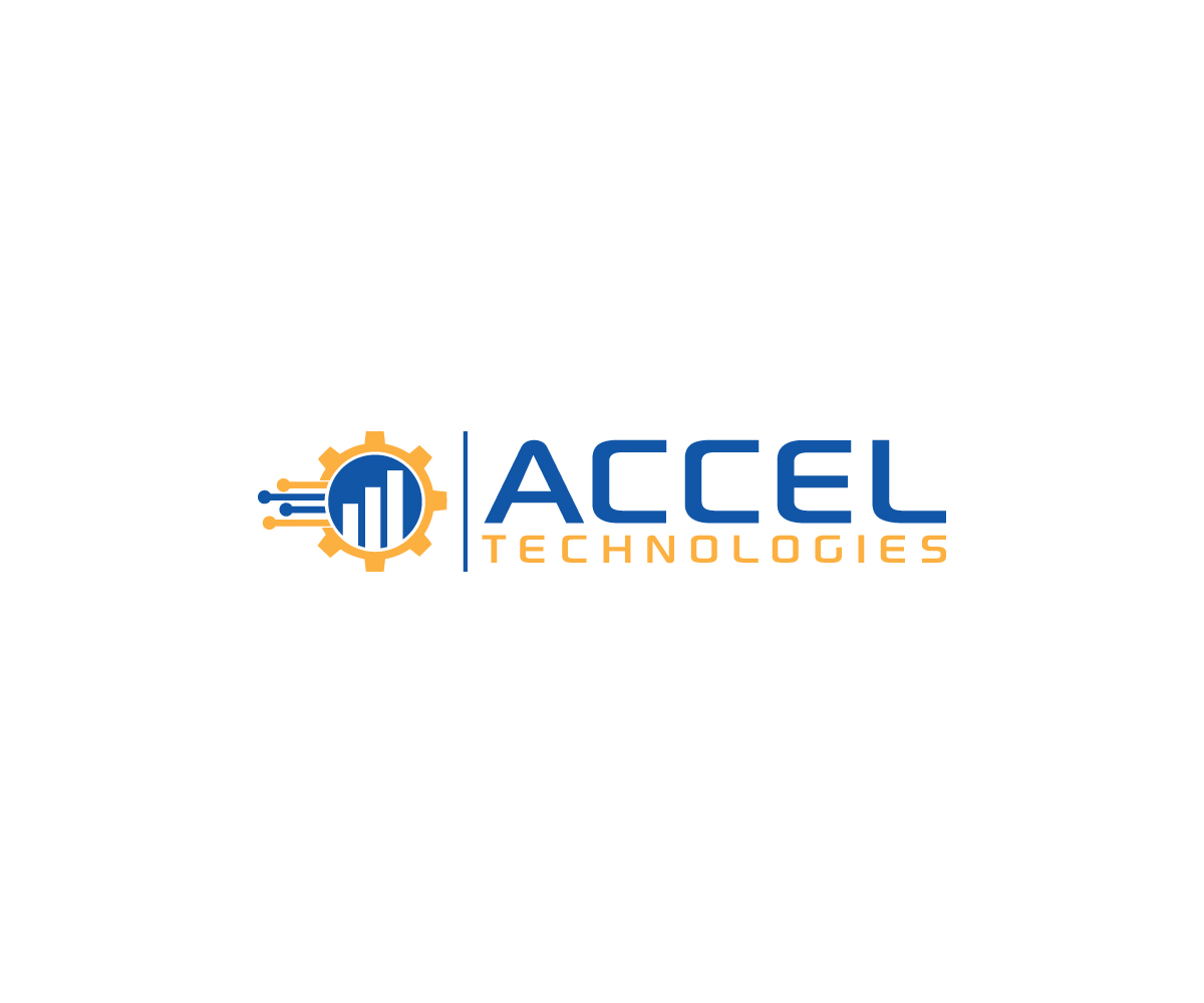 Design de Logo par Spark  Design pour Accel Technologies | Design #33829584