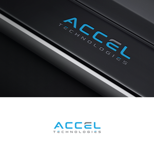 Logo Design by Art24/7