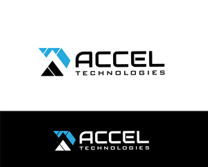Logo Design by renderman