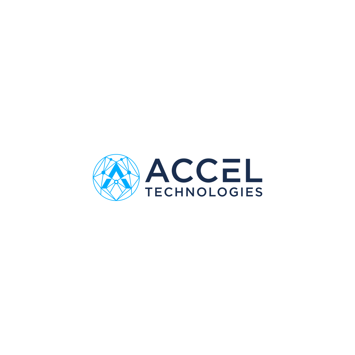 Logo Design by Kaze56 for Accel Technologies | Design #33837179