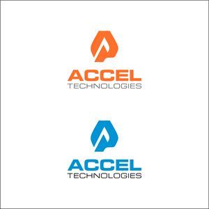 Logo Design by B4LYA