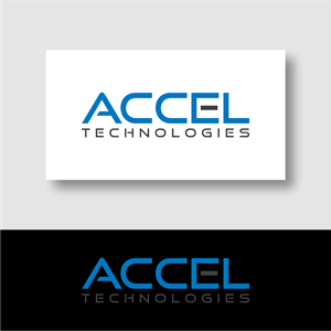 Logo Design by semarco for Accel Technologies | Design: #33827608