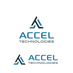 Logo-Design von LogoBids für Accel Technologies | Design: #33887308
