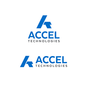 Logo Design by Elrich for Accel Technologies | Design: #33826860