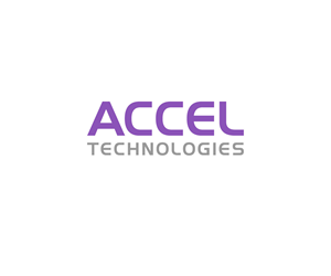 Logo Design by niajul hok