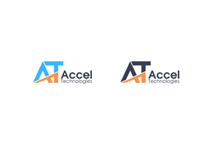 Logo Design by Filip M for Accel Technologies | Design: #33855305