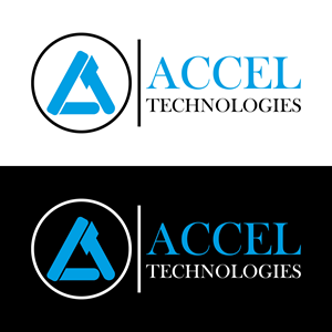 Logo Design by Mk Pixel