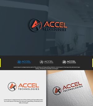 Accel Technologies