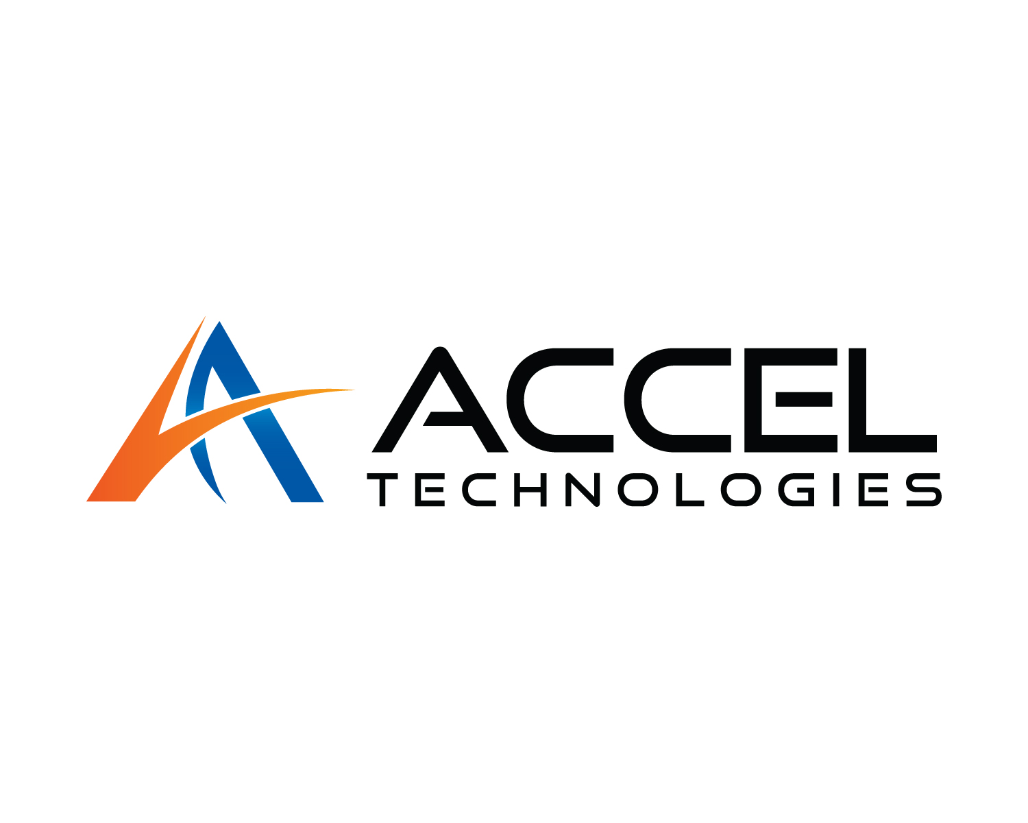 Design de Logo par Atec pour Accel Technologies | Design #33836354