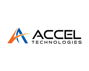 Design de Logo par Atec pour Accel Technologies | Design : #33836354