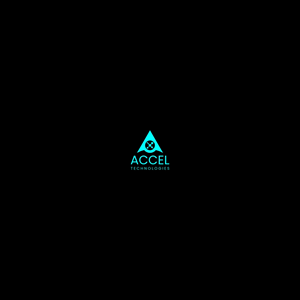 Logo-Design von bultok für Accel Technologies | Design: #33831229
