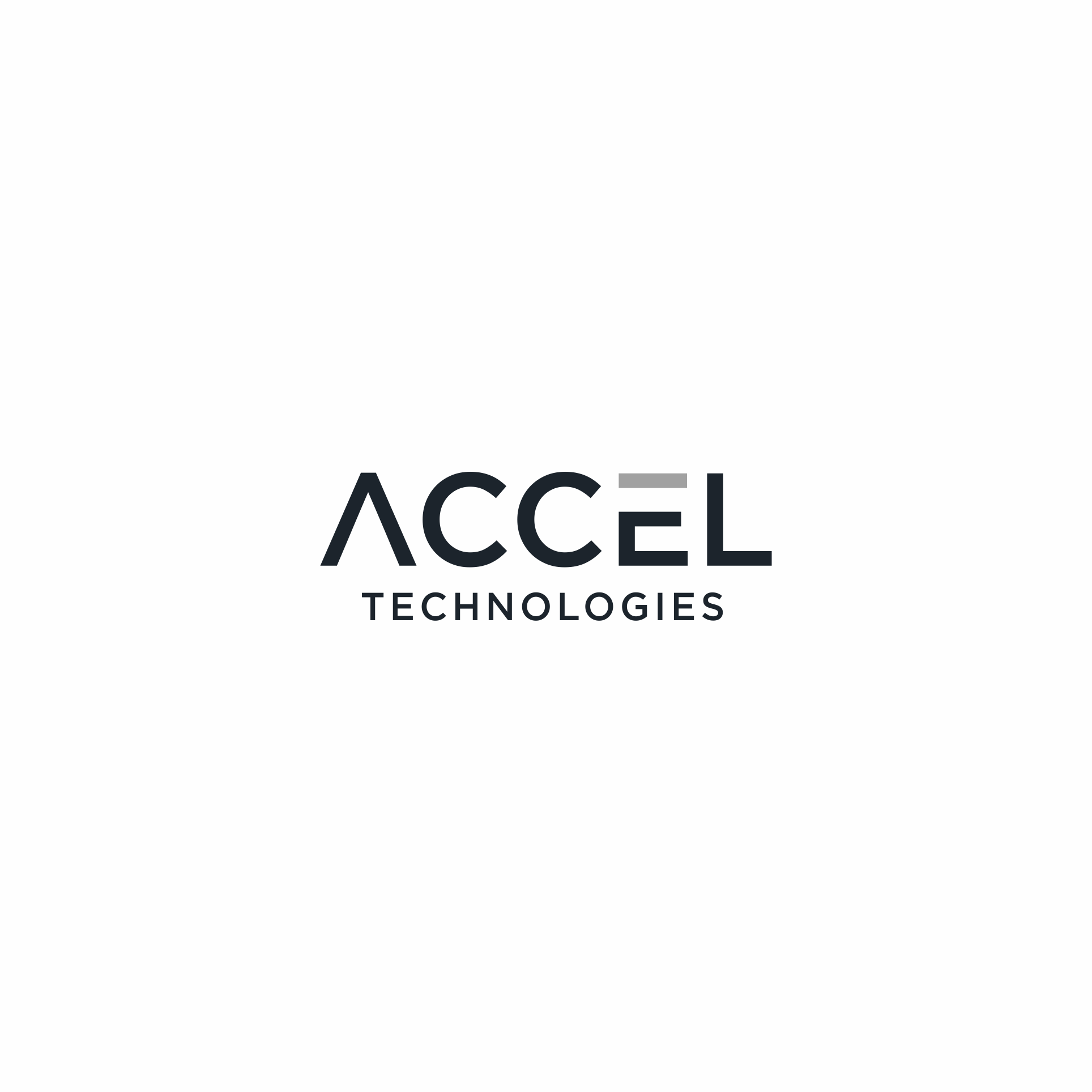 Logo Design by SimonTok 2 for Accel Technologies | Design #33857685