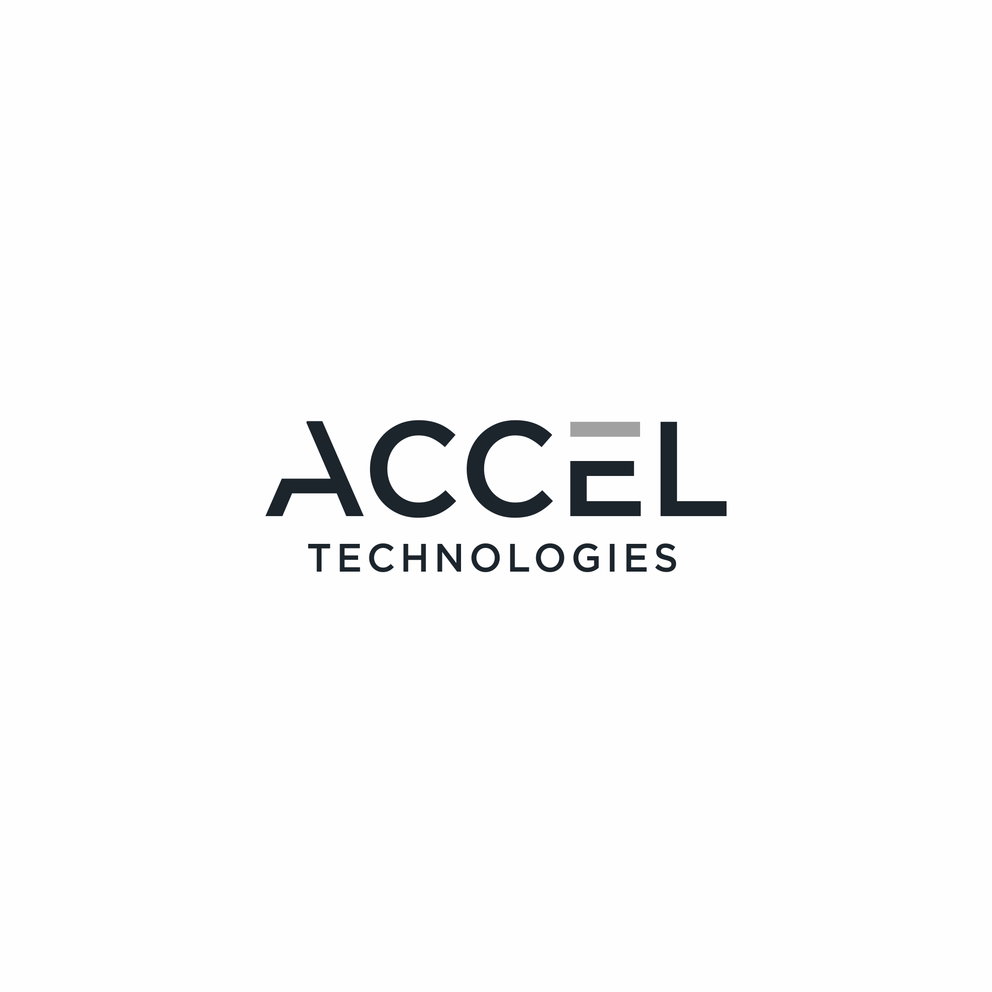 Logo Design by SimonTok 2 for Accel Technologies | Design #33857695