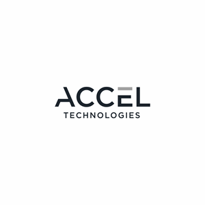 Logo Design by SimonTok 2 for Accel Technologies | Design: #33857695
