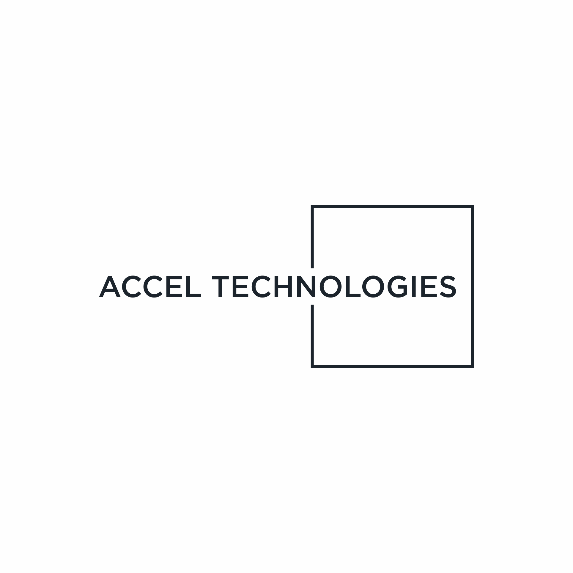 Design de Logo par SimonTok 2 pour Accel Technologies | Design #33857715