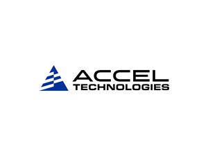 Design de Logo par BNdesigner pour Accel Technologies | Design : #33856259