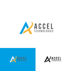 Logo Design by zulkarnaen.dicky