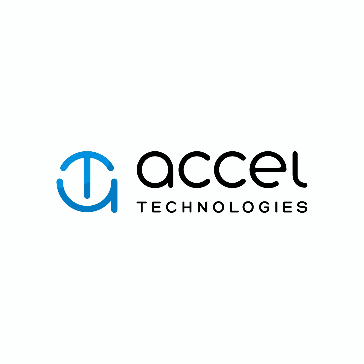 Design de Logo par Ashani Bhattacharya pour Accel Technologies | Design #33874336