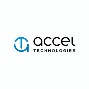 Design de Logo par Ashani Bhattacharya pour Accel Technologies | Design : #33874336
