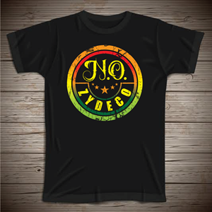 T-Shirt-Design von Ashraful100 für dieses Projekt | Design: #33831761