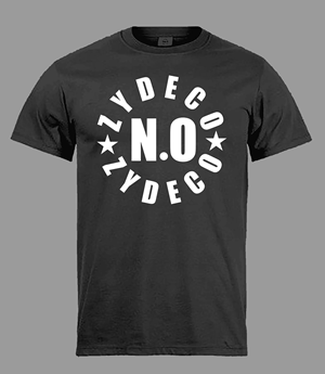 T-Shirt-Design von Johncina für dieses Projekt | Design: #33831473