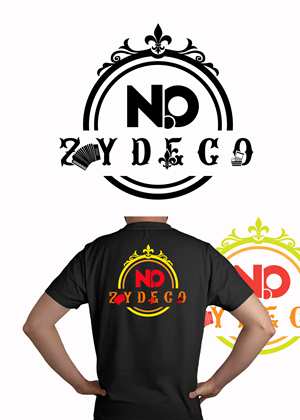T-Shirt-Design von Wonderful design für dieses Projekt | Design: #33830037