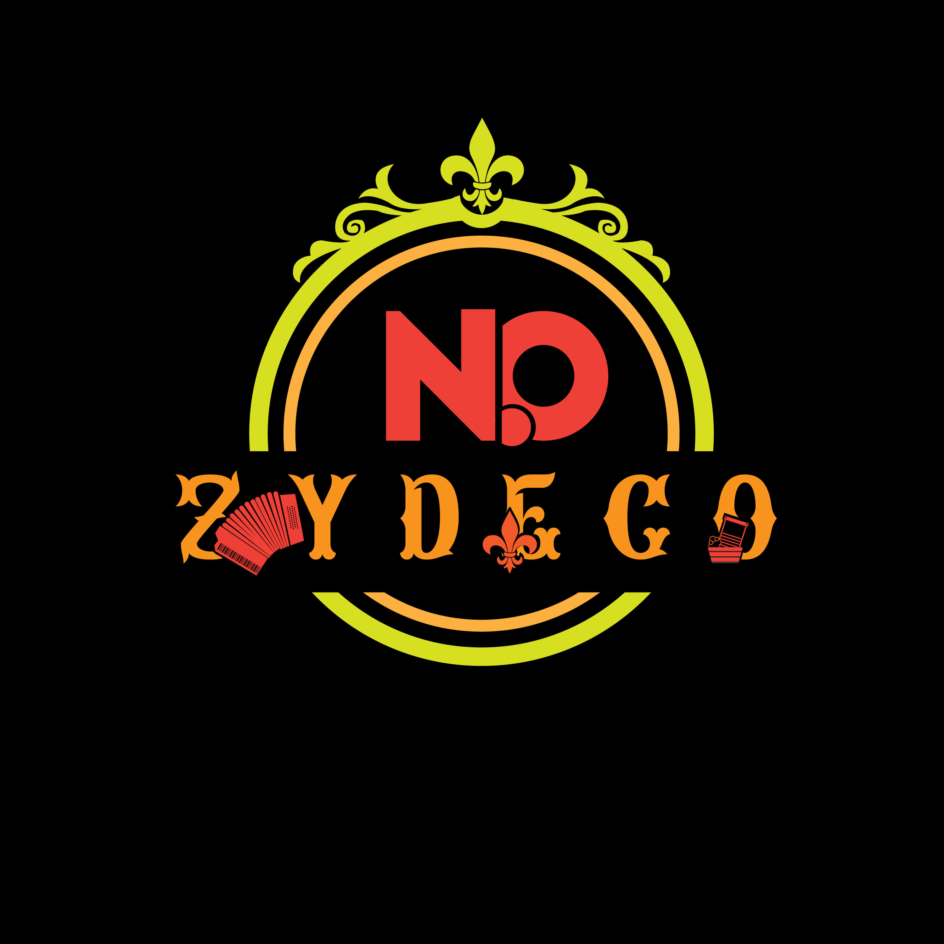 T-shirt Design by Wonderful design for this project | Design #33830038
