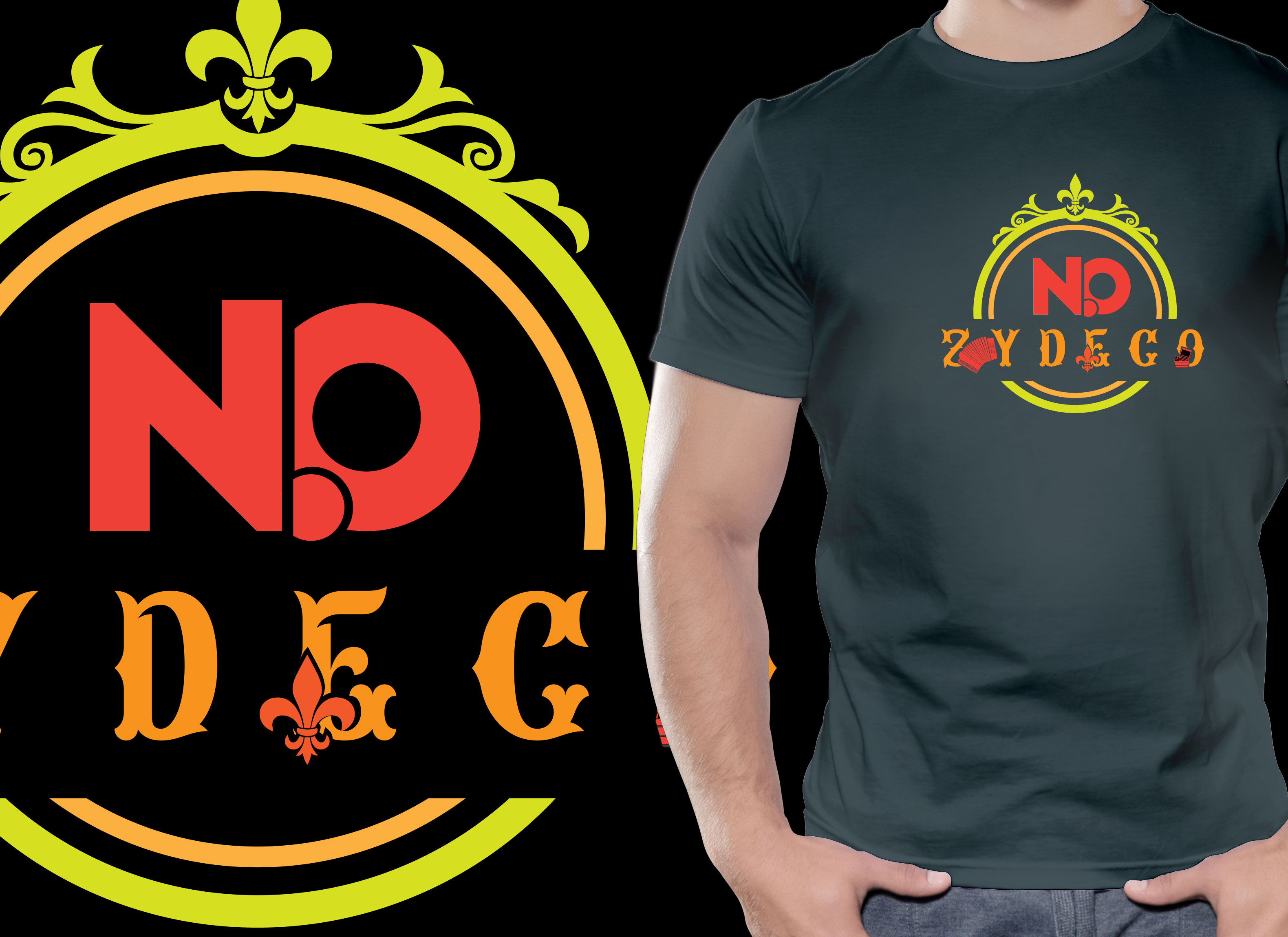 Diseño de Camiseta por Wonderful design para este proyecto | Diseño #33830039
