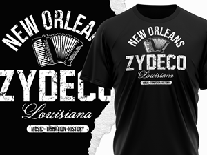 T-shirt Design by abelardopamungkas