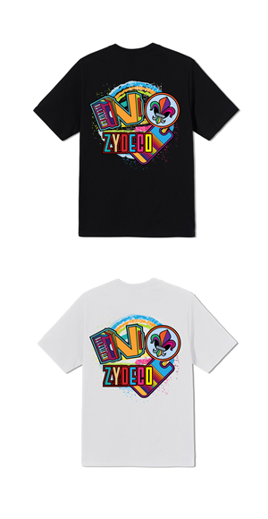 T-shirt Design by dskyvbc for this project | Design #33827216