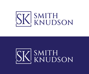 Logo Design by Adi Graphics for this project | Design: #33831572