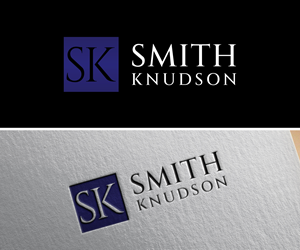 Logo Design by Adi Graphics for this project | Design: #33831573