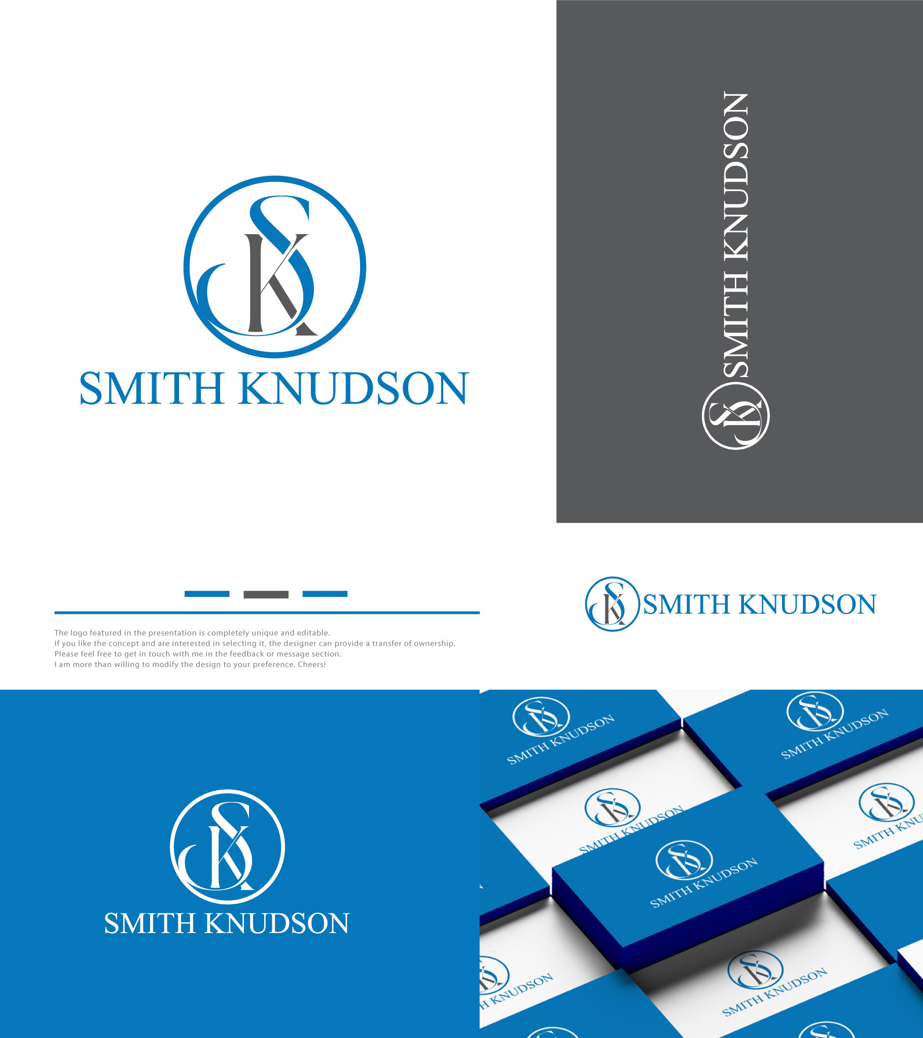 Logo Design by Cliping_path for this project | Design #33828978