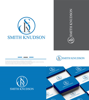 Logo Design by Cliping_path for this project | Design: #33828978