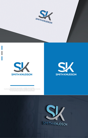 Logo Design by Cliping_path for this project | Design: #33829209