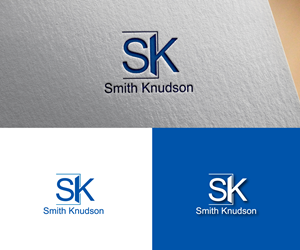 Logo Design by jonkonrad for this project | Design: #33833542